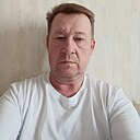 Сергей, 52 года