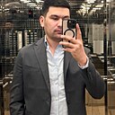 Руслан, 30 лет