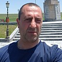 Garik, 40 лет