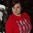 Виктория, 33 года