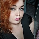 Ната, 43 года