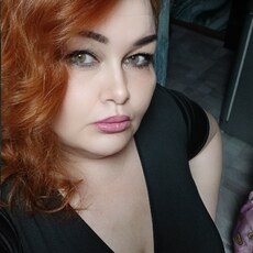 Ната, 43 из г. Коряжма.