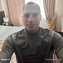 Ігор, 33 года