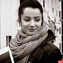 Светлана, 32 года