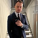 Alexander, 39 лет