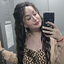 Валерия, 26 лет
