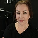 Ася, 39 лет