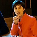 Соня, 26 лет