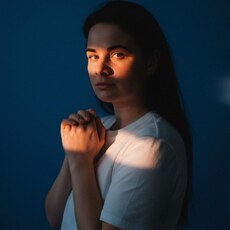 Фотография девушки Катя, 31 год из г. Великий Новгород