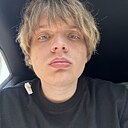 Сергей, 23 года