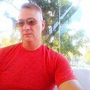 Успех, 33 года