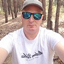 Антон, 41 год