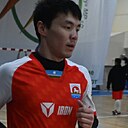 Петр, 27 лет
