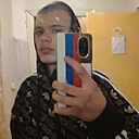 Раман, 18 лет