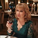 Натали, 50 лет