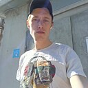 Boris, 30 лет