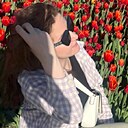 Даша, 28 лет