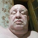 Максим, 47 лет