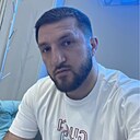 Артур, 29 лет