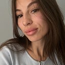 Анастасия, 26 лет