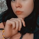 Ксения, 23 года