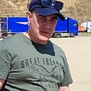 Роман, 34 года