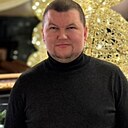 Евгений, 38 лет