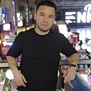 Ринат, 37 лет