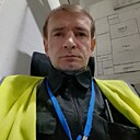 Анатолий, 41 год
