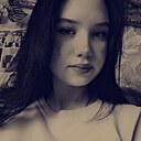 Татьяна, 20 лет