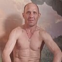 Сергей, 43 года