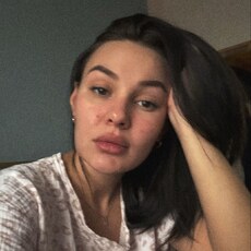 Фотография девушки Ольга, 30 лет из г. Димитровград