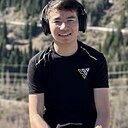 Алиби, 20 лет