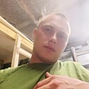 Он Самый, 30 лет