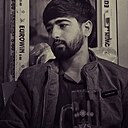 Раван, 22 года