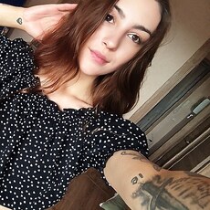 Юлия, 24 из г. Воронеж.