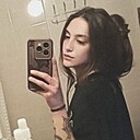 Юлия, 24 года