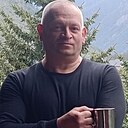 Даниил, 52 года