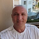 Андрей, 47 лет