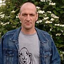Виталий, 48 лет