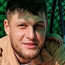 Ильдар, 35 лет