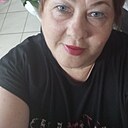 Ирина, 56 лет