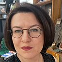 Анна, 36 лет