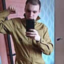 Egorya, 24 года