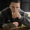 Егор, 18 лет