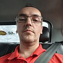 Андрей, 43 года