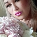 Полина, 42 года