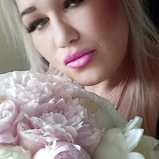 Фотография девушки Полина, 42 года из г. Ессентуки