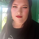 Анюта, 42 года