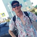 Алексей, 43 года